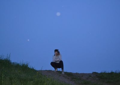 54