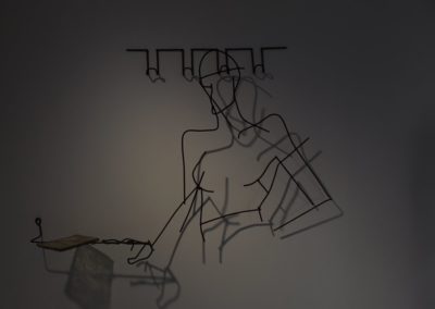 34