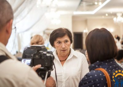 IMG_3989