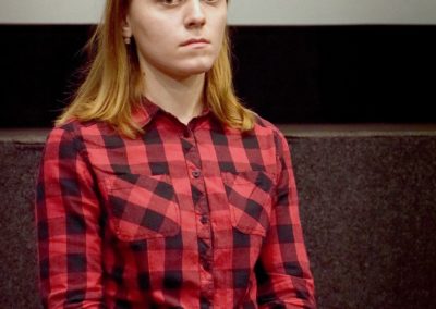 17