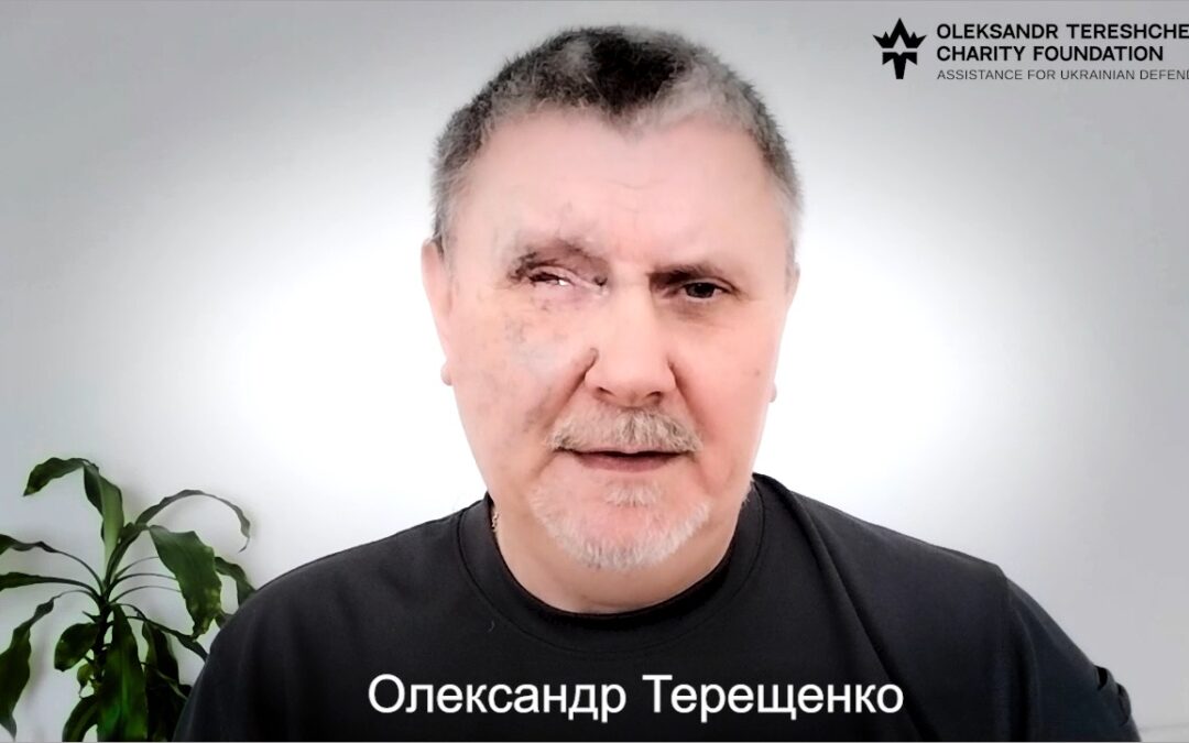 Проєкт  “Я зміг і ти зможеш”